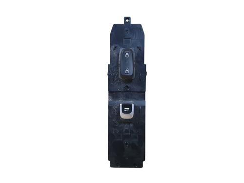 right-front-window-switch-kia-optima-jf-2015-32047417 main image