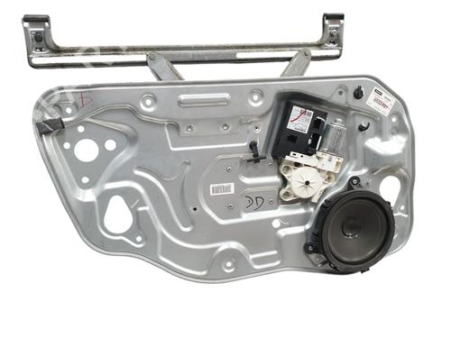 BP32052195C22 main image