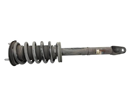 Right front shock absorber LEXUS IS III (_E3_) 300h (AVE30_, AVE30R) | BP32058672M17 - Image 5