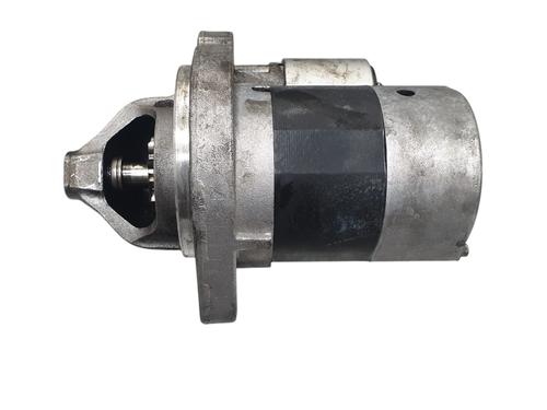 starter-ford-tourneo-courier-b460-mpv-2014-32053690 main image