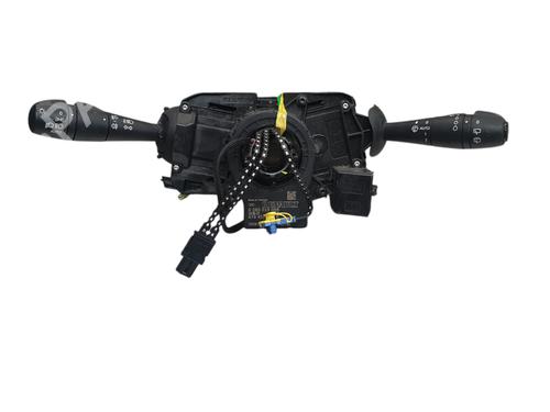 BP32055575I30 main image