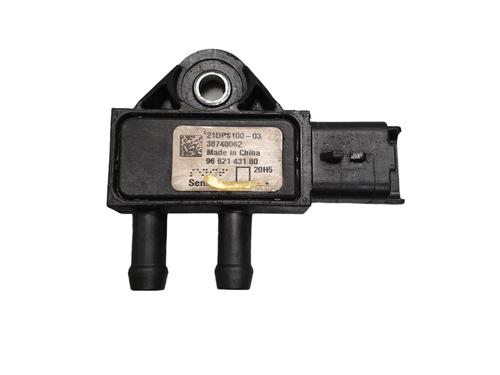 BP32047521M84 main image