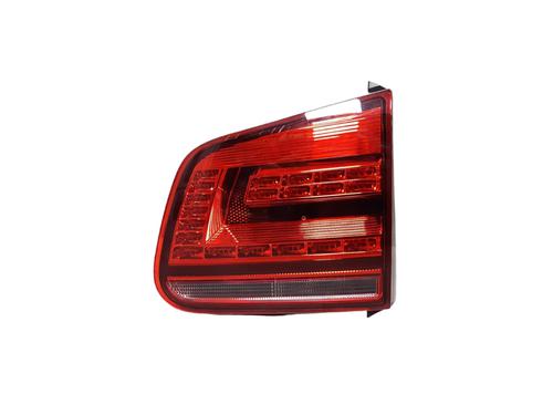Used Right tailgate light VW TIGUAN (5N_) [2007-2018]  32057647