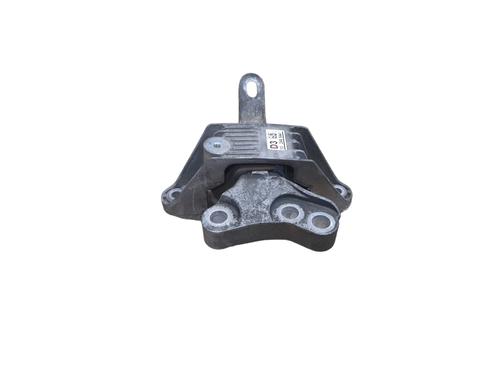 BP32051455M89 main image