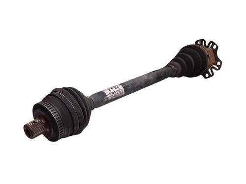 Used Right front driveshaft AUDI A4 B7 Avant (8ED) 2.0 (130 hp) 32053761