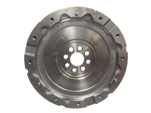 Kopling /lamell TOYOTA COROLLA Estate (_E21_) 1.8 Hybrid (ZWE211) (98 hp) 32057104