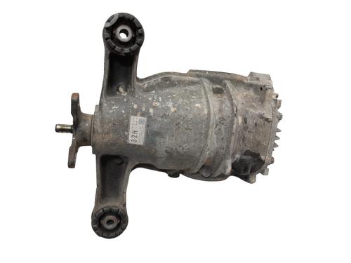 Used Rear differential LEXUS IS II (_E2_) 220d (ALE20) (177 hp) 32058126