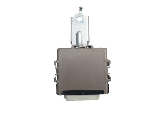 Electronic module TOYOTA VERSO (_R2_) 1.6 D4-D (WAR20_) | BP32051738M83 - Image 4