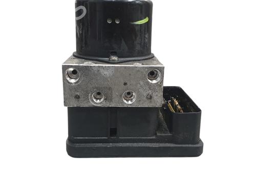 BP32055825M43 main image