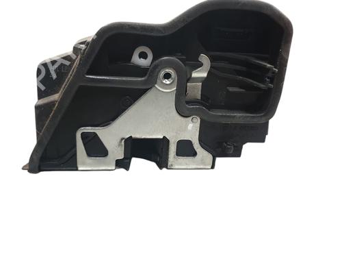 Used Rear left lock BMW 3 Gran Turismo (F34) 318 d (150 hp) 32050746