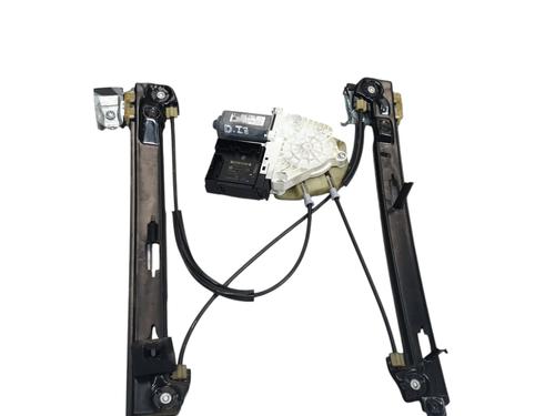 front-left-window-mechanism-seat-leon-1p1-2005-2006-2007-2008-2009-2010-2011-2012-2013-32053089 main image