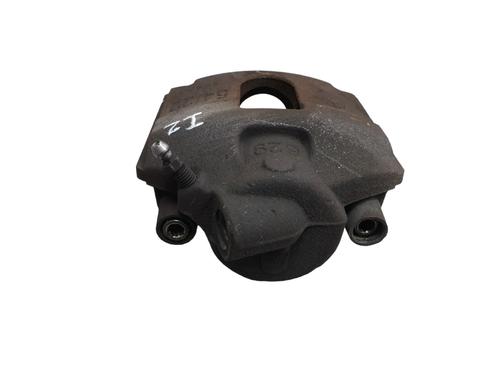 left-front-brake-caliper-ford-fiesta-v-jh_-jd_-2001-2002-2003-2004-2005-2006-2007-2008-2009-2010-2011-2012-2013-2014-32048407 main image