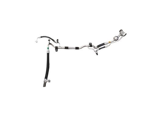 BP32056572M126 main image