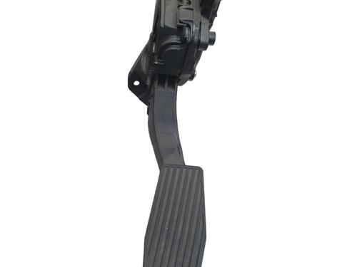 pedal-chevrolet-cruze-j300-2009-32047743 main image