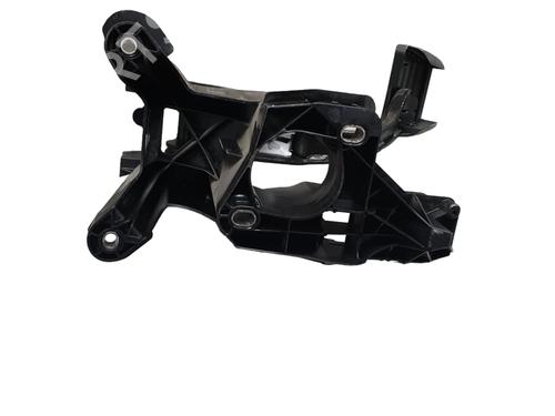 Break pedal SEAT LEON ST (5F8)  | BP32055496I19 