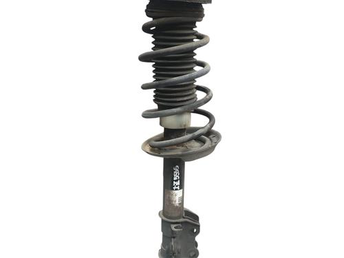 venstre-fortil-stddmper-peugeot-bipper-tepee-2008-32053697 main image