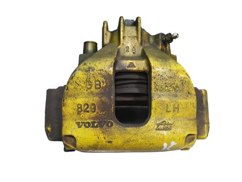 BP32051729M105 main image