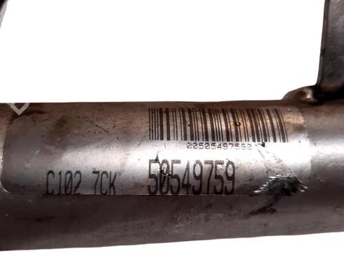 Other ALFA ROMEO STELVIO (949_) 2.0 Q4 (949.AXA2A) | BP32057422O1 