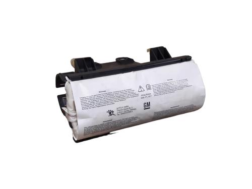 Used Passenger airbag OPEL MERIVA A MPV (X03) [2003-2010]  32048848