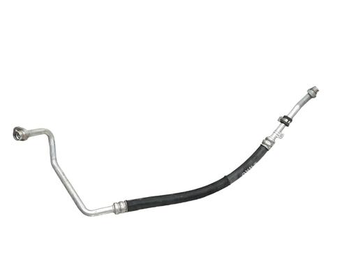Used AC pipe RENAULT CLIO IV (BH_) [2012-2021]  32053582