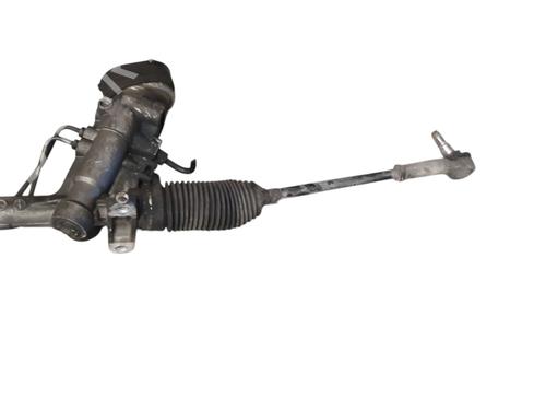 Steering rack AUDI A2 (8Z0)  | BP33942307M22  - Image 5