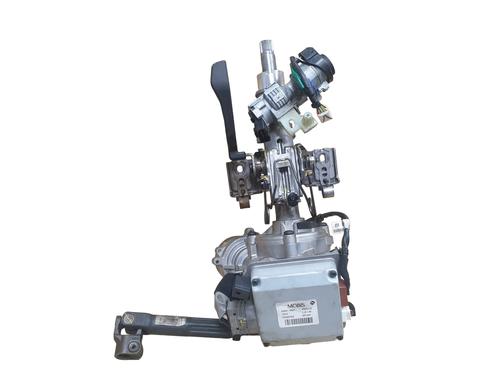 steering-column-hyundai-i30-pde-pd-pden-2016-32058021 main image