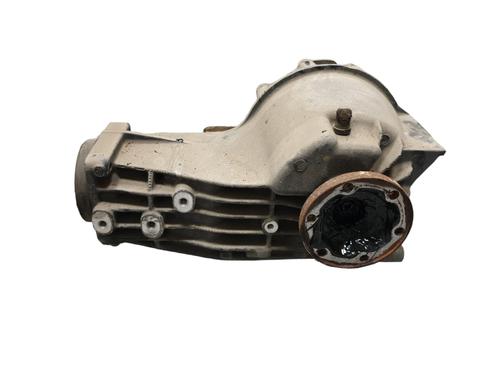 Used Rear differential AUDI A8 D2 (4D2, 4D8) S8 quattro (360 hp) 32057522