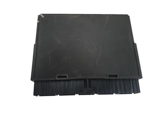 Electronic module FORD MONDEO III (B5Y) 1.8 16V | BP32047488M83 - Image 3