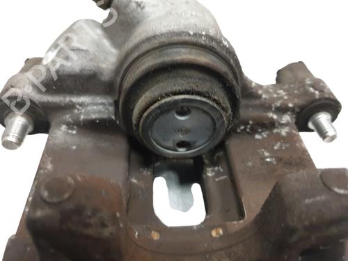 Right rear brake caliper FORD FOCUS III | BP32055749M106 - Image 4