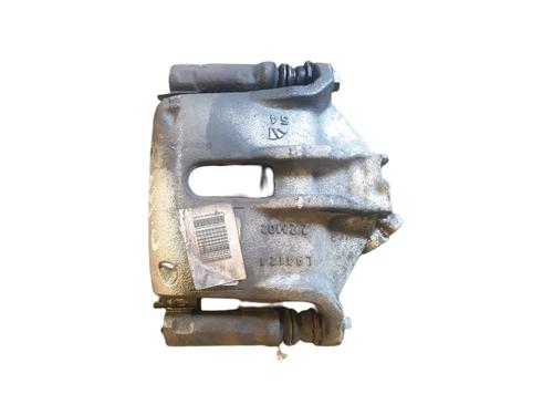 Used Right front brake caliper CITROËN C3 III (SX) [2016-2026]  32053407