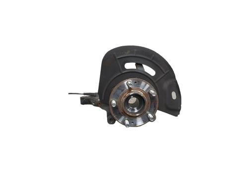 Used Left front steering knuckle HYUNDAI i40 I (VF) 1.7 CRDI (141 hp) 32055737