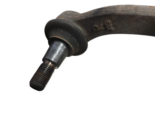 Steering rack VW TRANSPORTER T5 Van (7HA, 7HH, 7EA, 7EH) | BP32858284M22 - Image 3