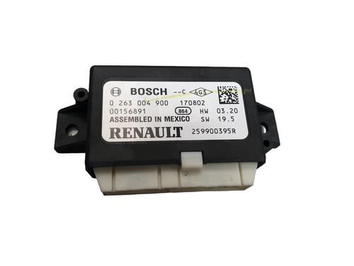 BP32055253M83 main image