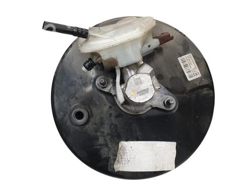 BP32054567M42 main image