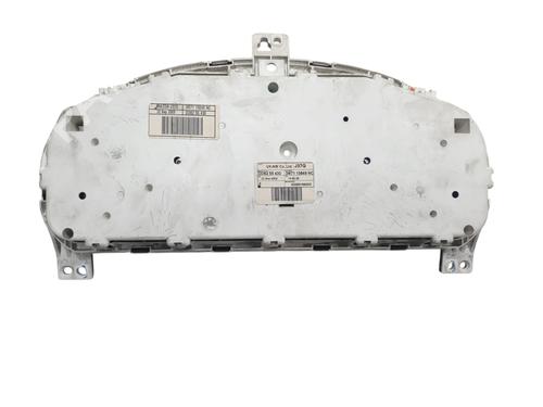 Instrument cluster MAZDA 2 (DY) 1.4 CD | BP35930220C47 - Image 2