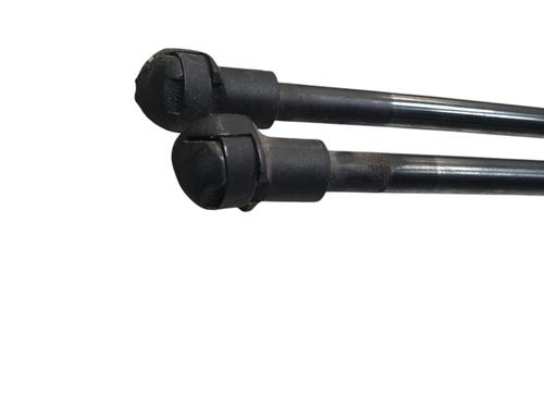 Tailgate lift support BMW 1 (F20) 116 d | BP32049530C138 