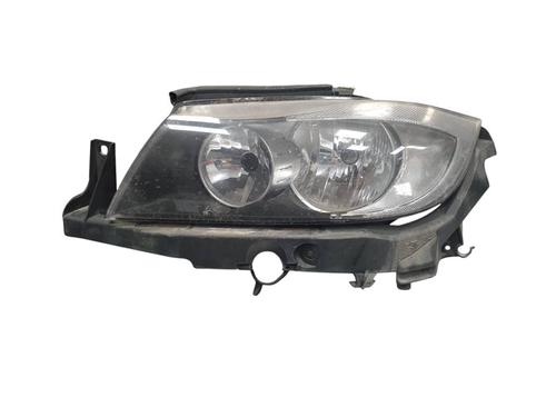 left-headlight-bmw-3-touring-e91-2004-2005-2006-2007-2008-2009-2010-2011-2012-38624219 main image