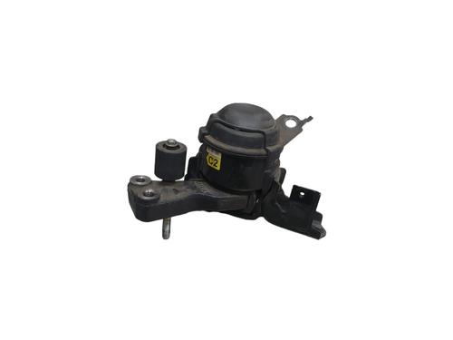 Engine mount TOYOTA YARIS (_P13_) 1.5 Hybrid (NHP130_, NHP130) | BP32054128M89 - Image 4