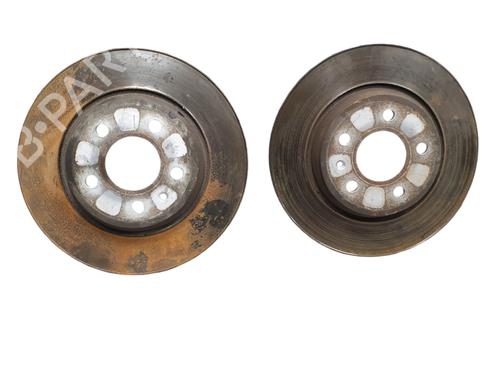 BP32054972O1 main image