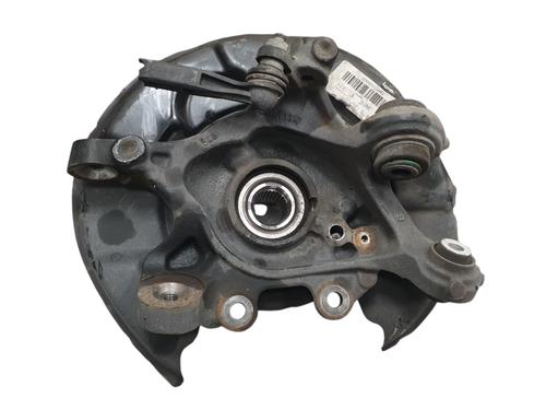 Right rear steering knuckle BMW 1 (F20) 116 d | BP32055535M28