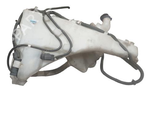 BP32049467C113 main image