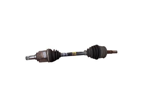 left-front-driveshaft-opel-meriva-a-mpv-x03-2003-2004-2005-2006-2007-2008-2009-2010-32050102 main image