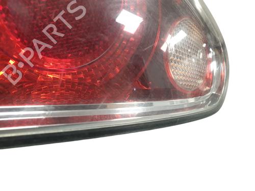 Left taillight MINI MINI Convertible (R52) Cooper | BP36302461C34 - Image 2