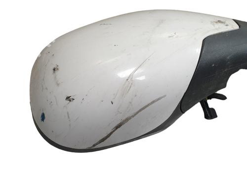 Right mirror SEAT ALTEA XL (5P5, 5P8) | BP32055479C27