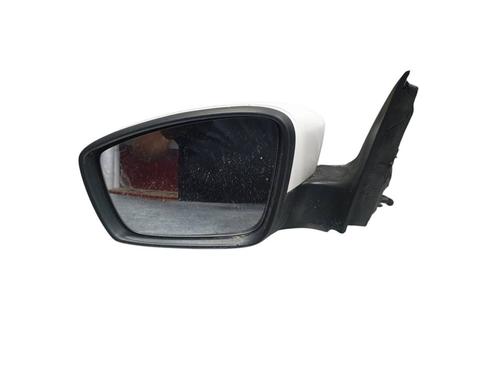 Used Left mirror Left mirror 39597543 39597543