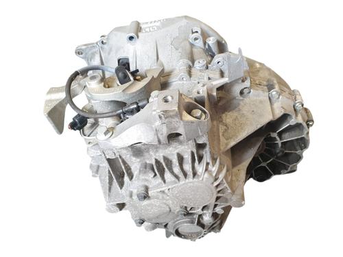 Getriebe FORD KUGA II (DM2) 2.0 TDCi | BP32058428M3 