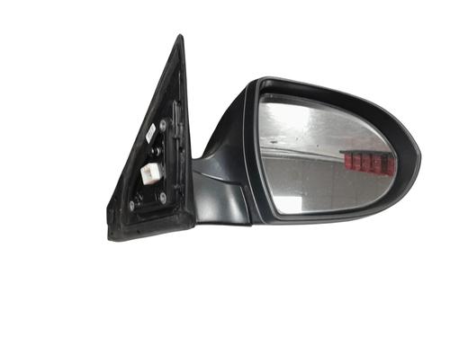 right-mirror-kia-sportage-iii-sl-2009-2010-2011-2012-2013-2014-2015-2016-2017-32328651 main image