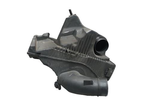 BP32050336M87 main image