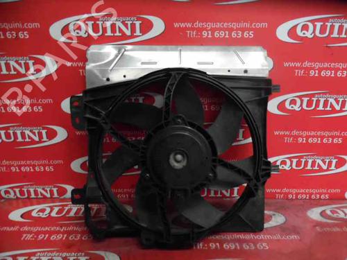 BP32053694M35 main image