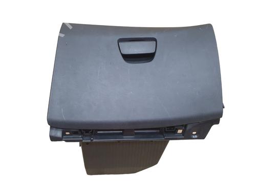 Handskerum PEUGEOT 2008 I (CU_) [2013-2026]  32053789